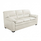 Eldrgy Sofa
