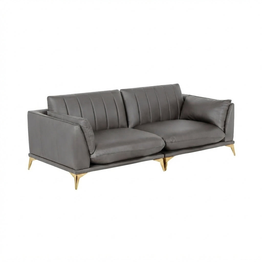 Vellora sofa