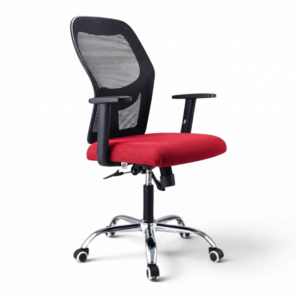 Besto Mesh Office Chair