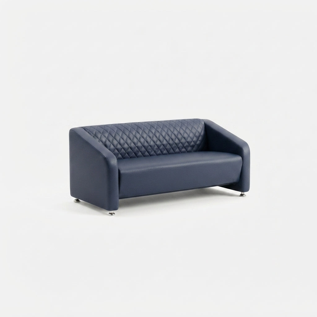 Brixton Sofa