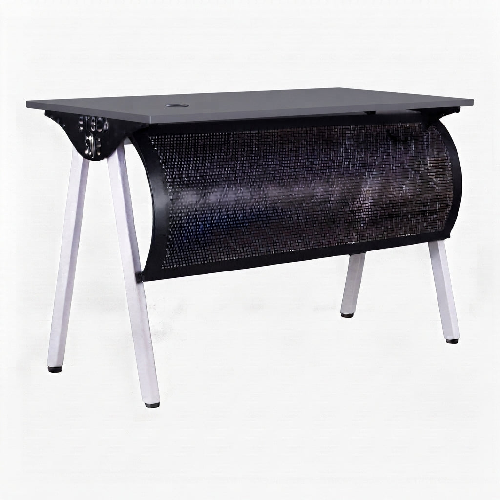 Slixy Office desk