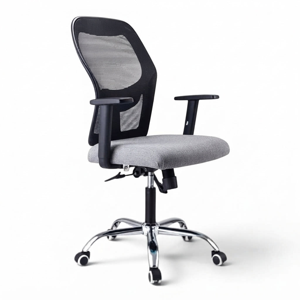 Besto Mesh Office Chair