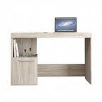 Jokof Office desk