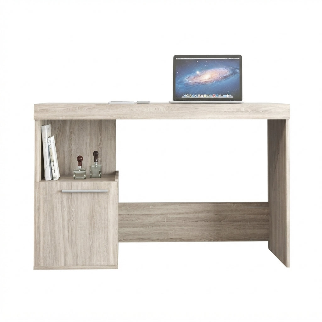 Jokof Office desk