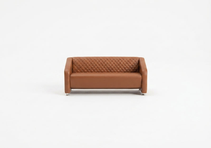 Brixton Sofa