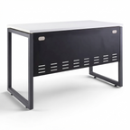 Best Metal Employee Desk - Elhelow Style office furniture, image 7