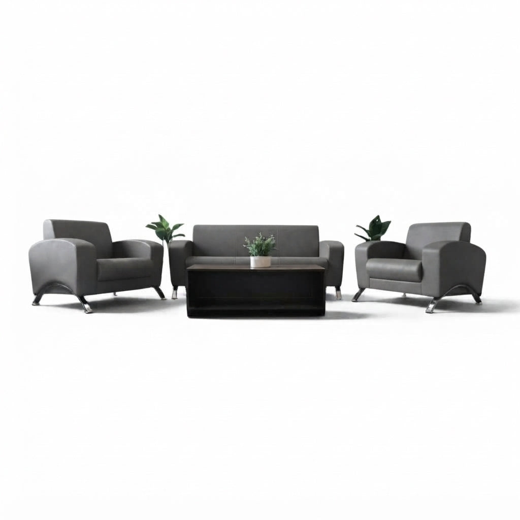 Cavelle Sofa
