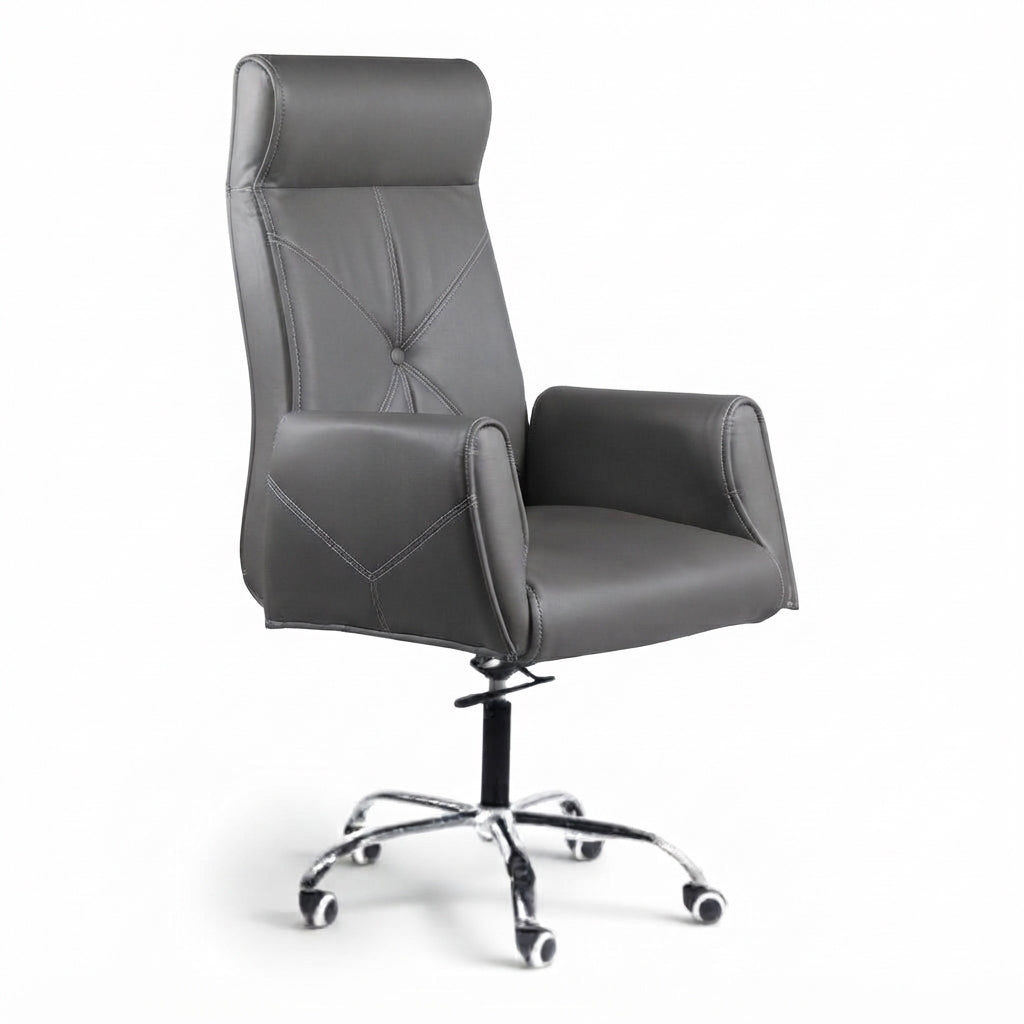 Aulker Manager Chair
