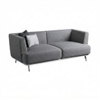 Curty Sofa