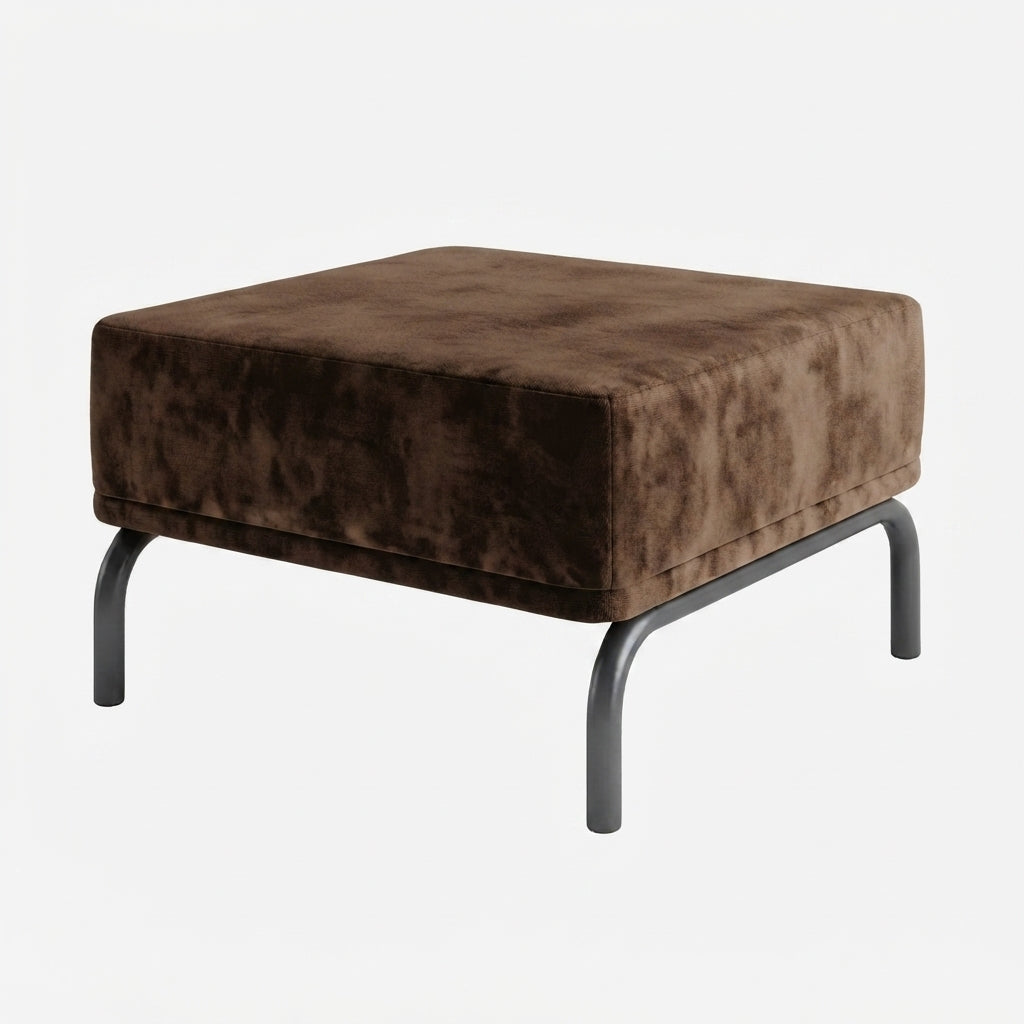 Dkka Footstool
