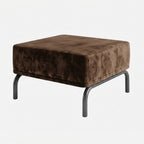 Dkka Footstool