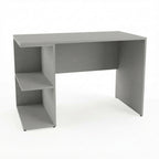 Pitly Office desk