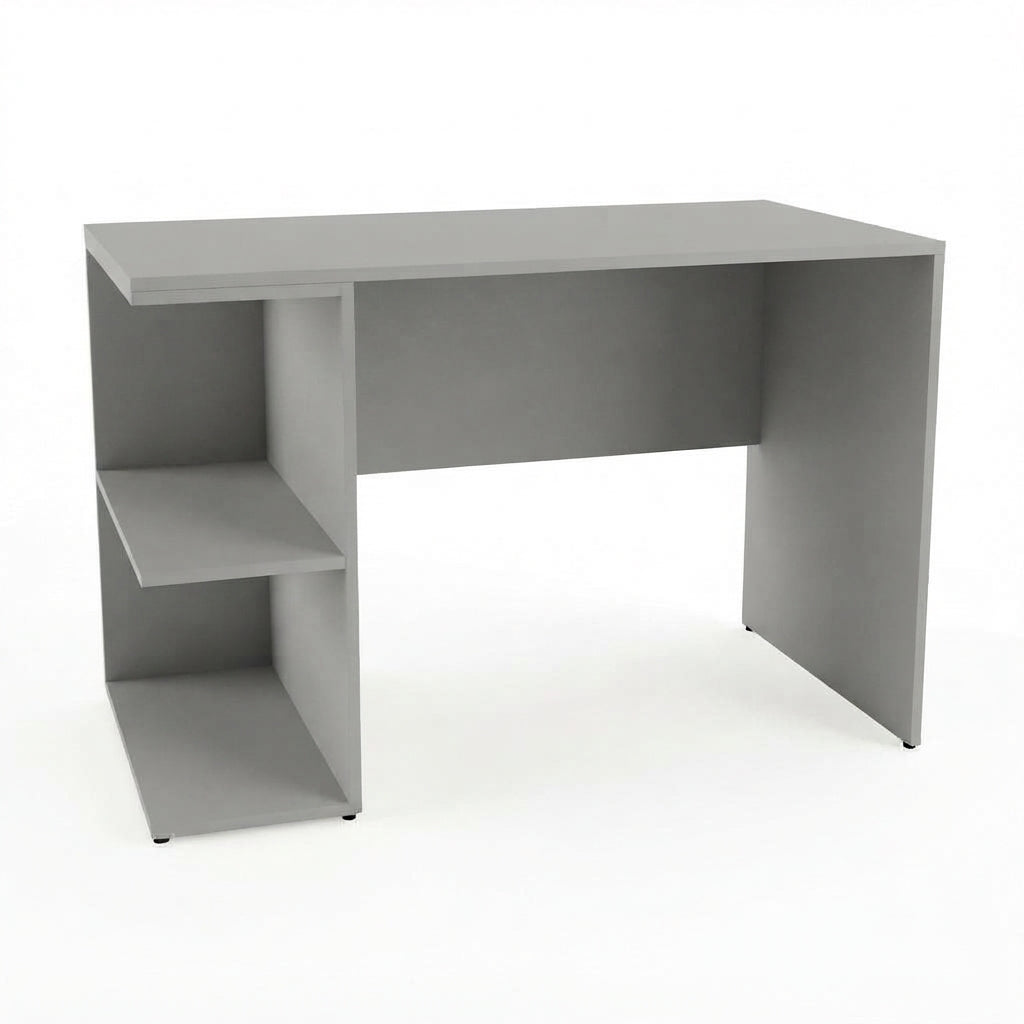 Pitly Office desk