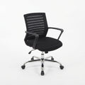 Biro Mesh Office Chair
