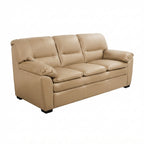 Eldrgy Sofa