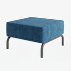 Dkka Footstool