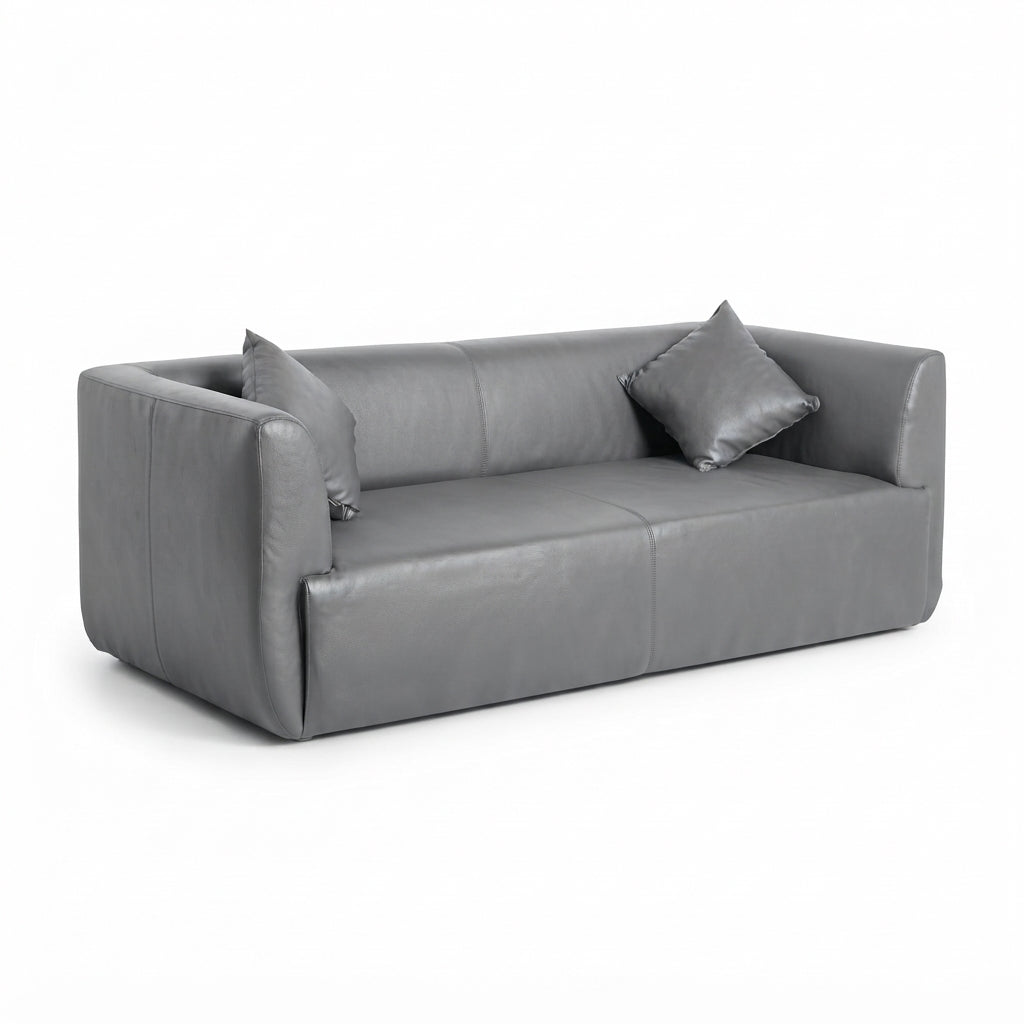 Aurella Sofa