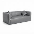 Aurella Sofa