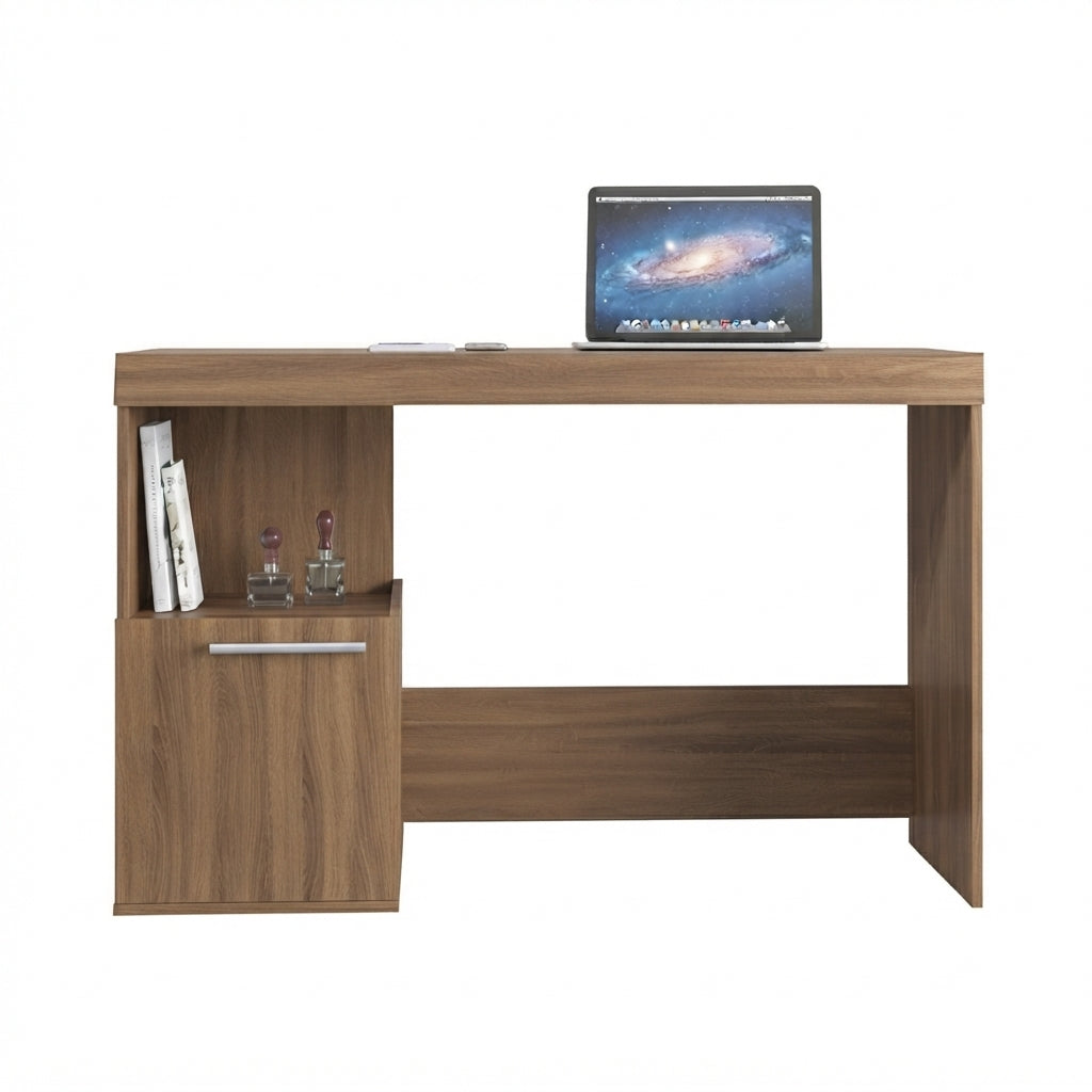 Jokof Office desk