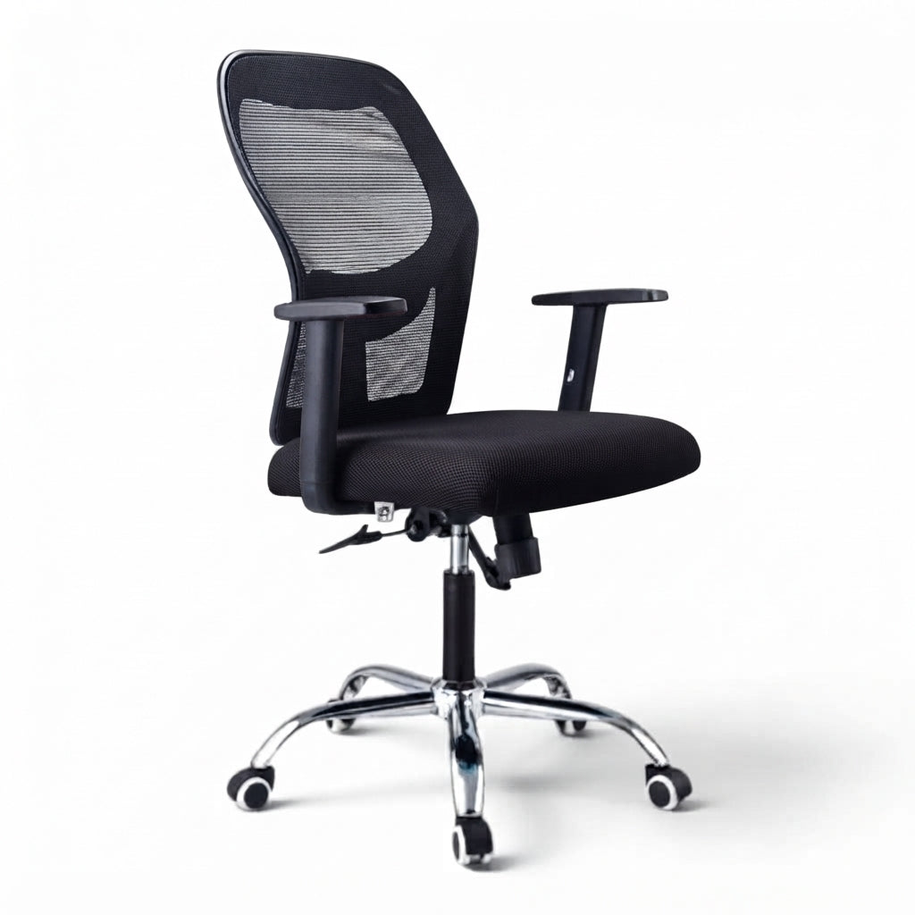 Besto Mesh Office Chair