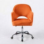 Sucho Leather chair