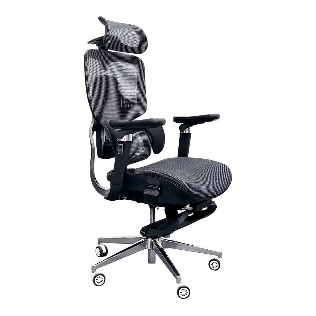 Digur executive Mesh chair