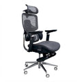 Digur executive Mesh chair