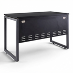 Best Metal Employee Desk - Elhelow Style office furniture, image 6