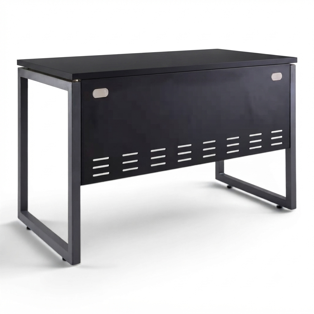 Best Metal Employee Desk - Elhelow Style office furniture, image 6