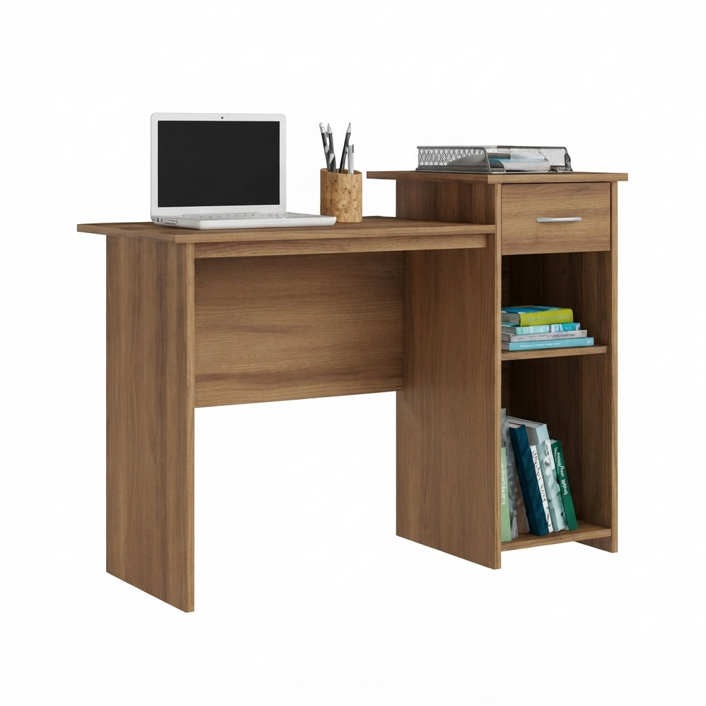 Prgo Office desk