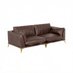 Vellora sofa