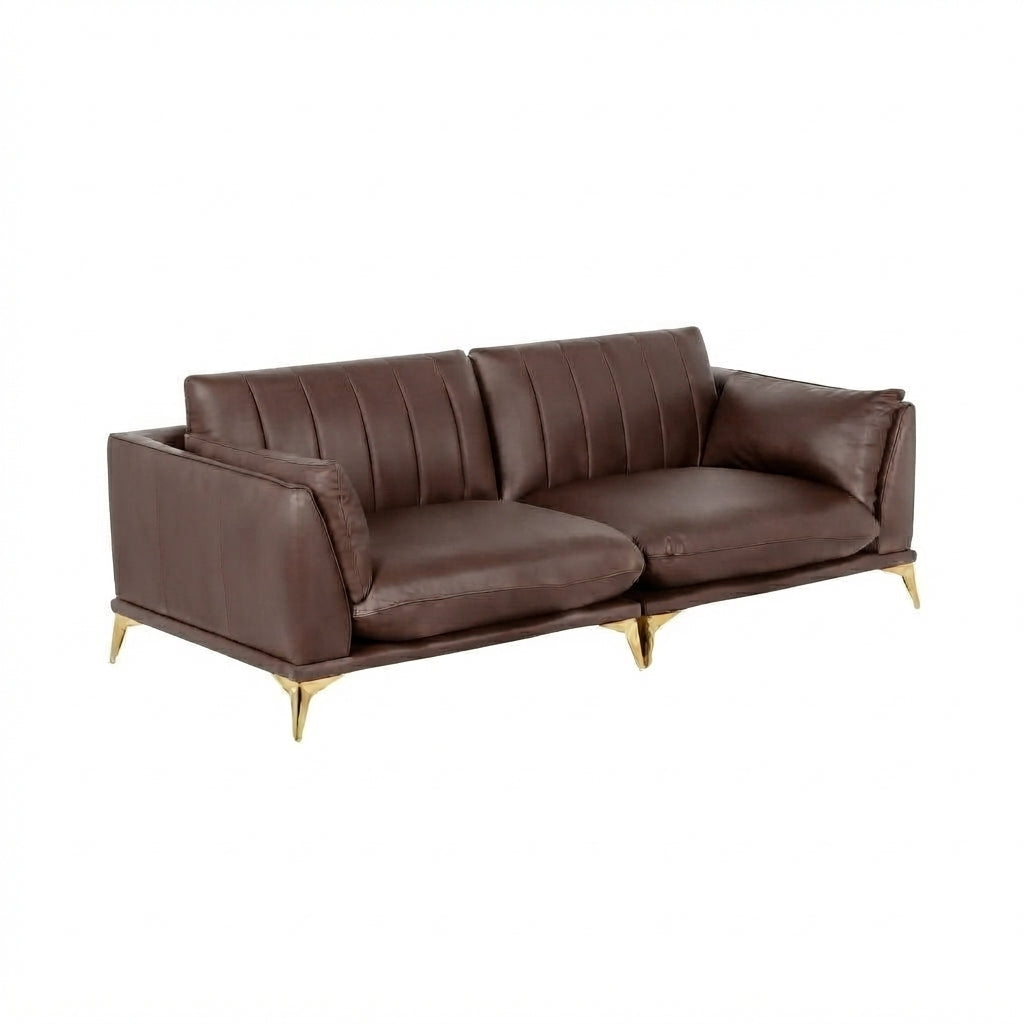 Vellora sofa