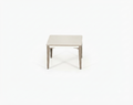 Apex Waiting Table