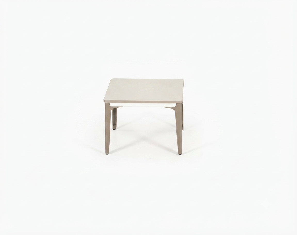 Apex Waiting Table