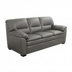 Eldrgy Sofa
