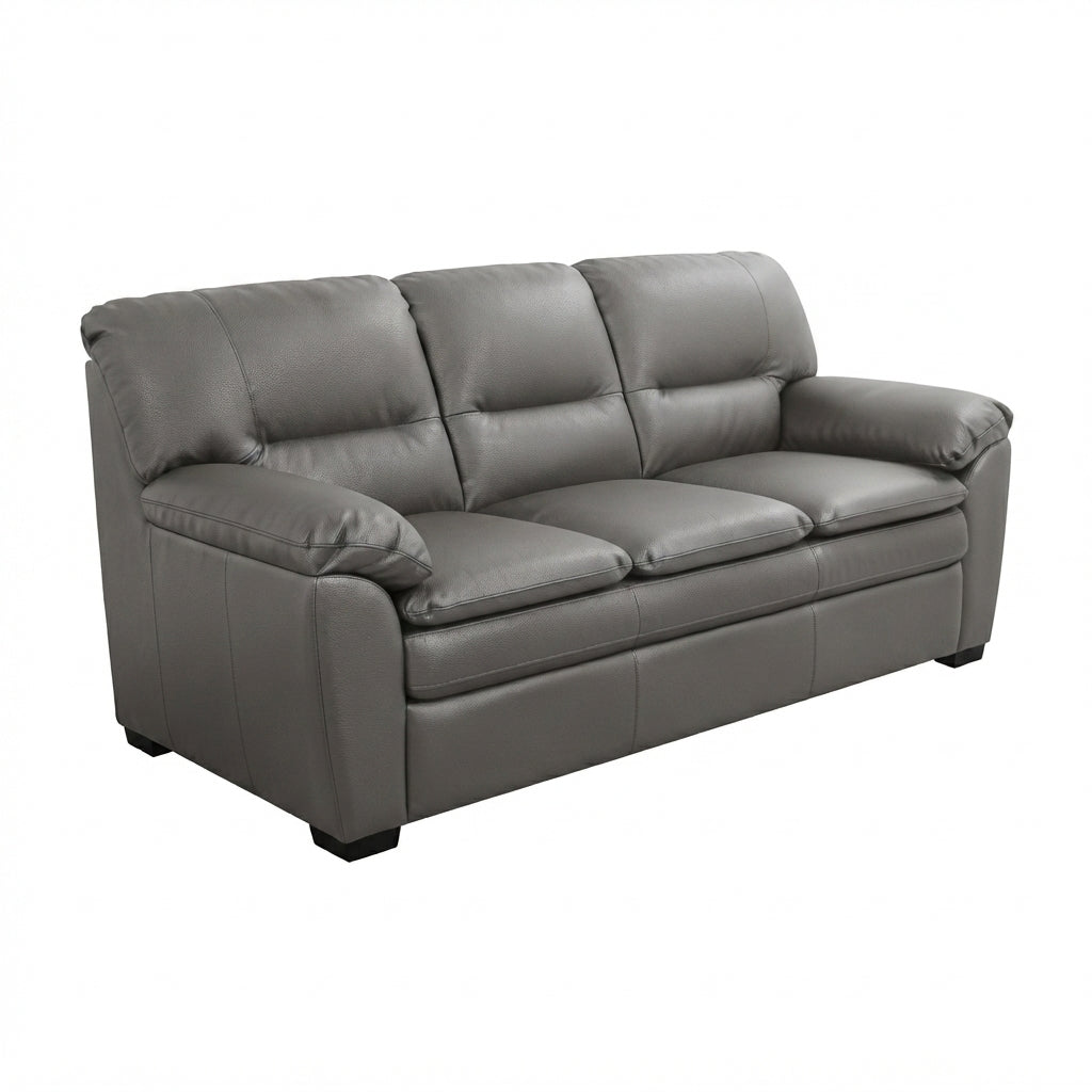 Eldrgy Sofa
