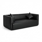 Aurella Sofa