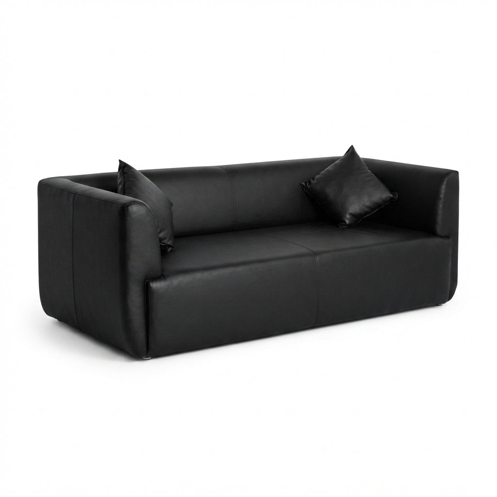 Aurella Sofa