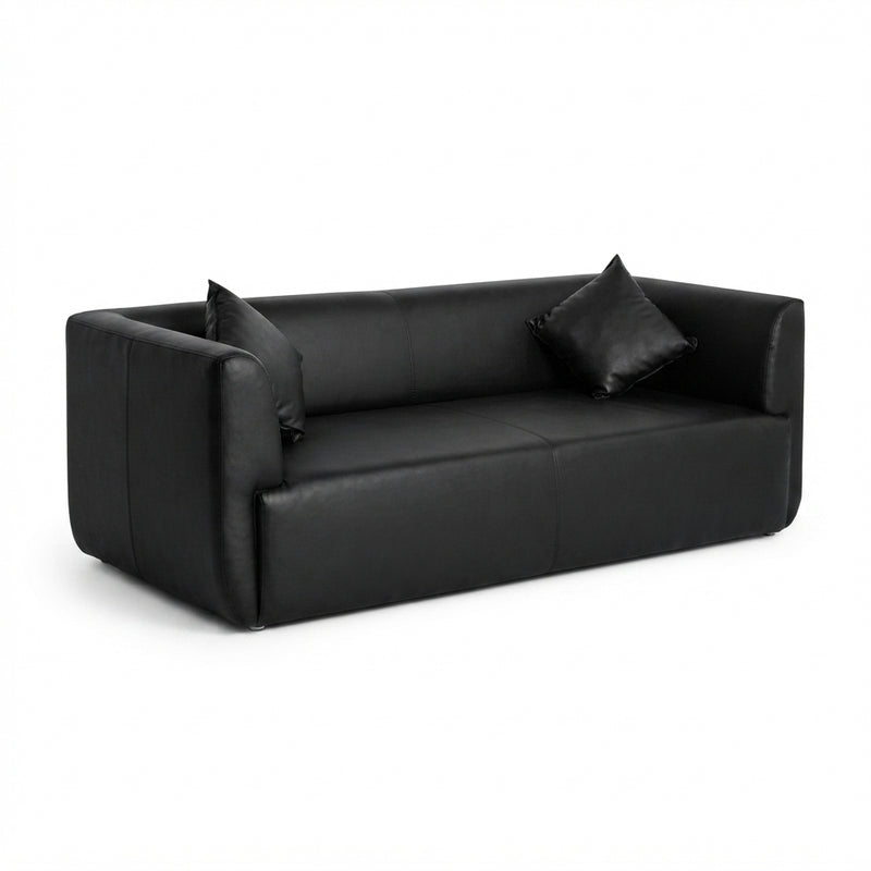 Aurella Sofa
