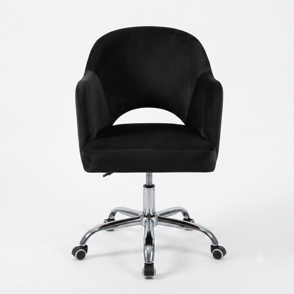 Sucho Leather chair