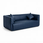 Aurella Sofa