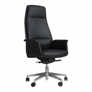 Riocha executive leather chair