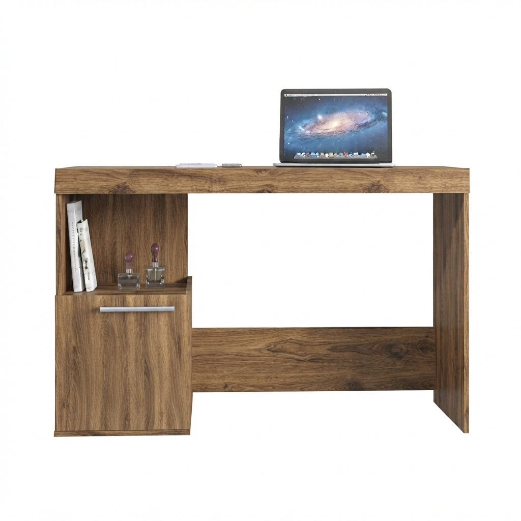 Jokof Office desk