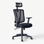 Sugy Mesh Office Chair