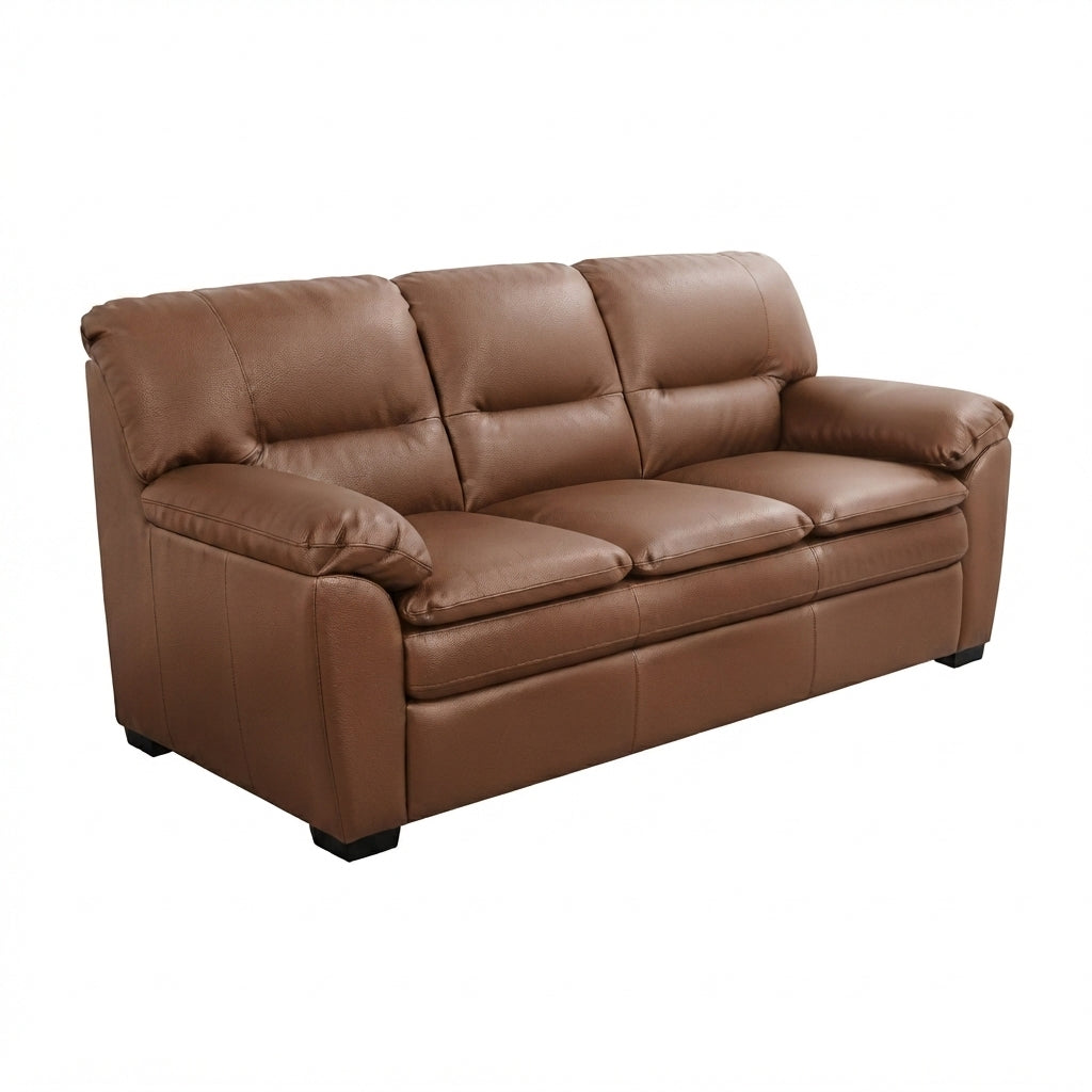 Eldrgy Sofa