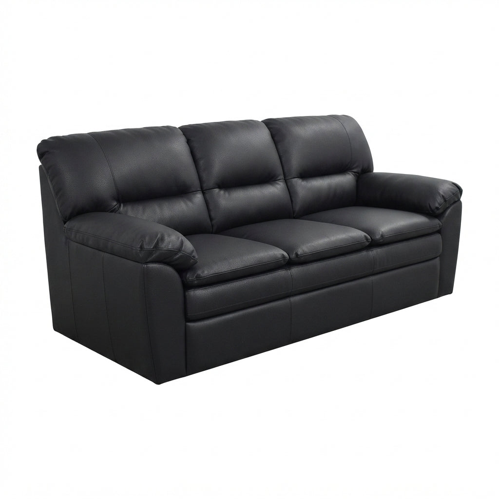 Eldrgy Sofa