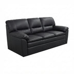 Eldrgy Sofa