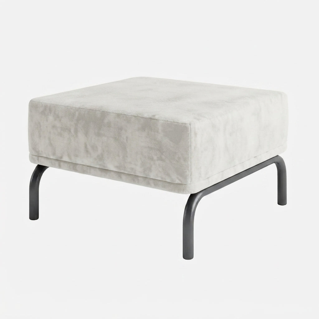 Dkka Footstool