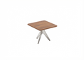 Next Waiting Table | Small Reception Side Table - Elhelow Style office furniture, image 1
