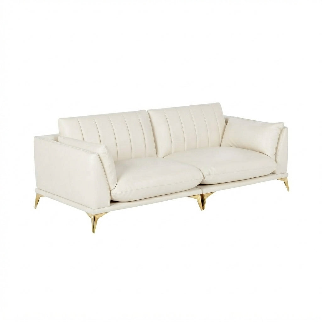 Vellora sofa